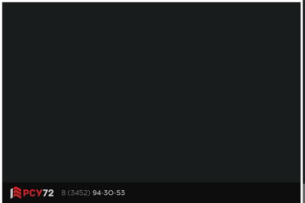 Site using LayerSlider plugin