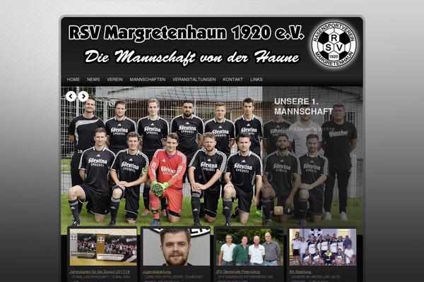Seos-football theme site design template sample