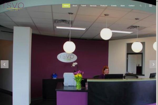 Site using Wp-and-divi-icons-pro plugin