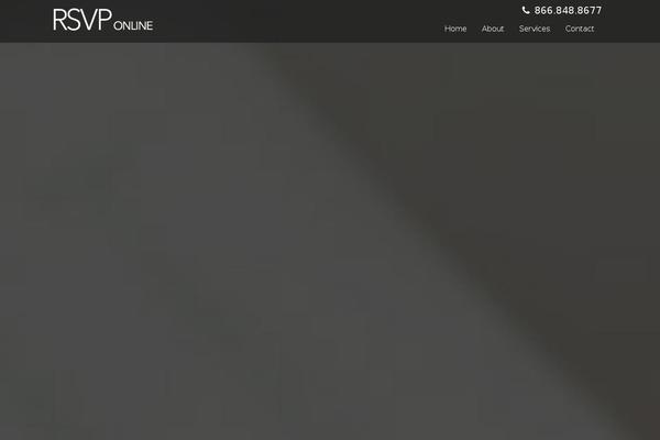 Site using Page scroll to id plugin