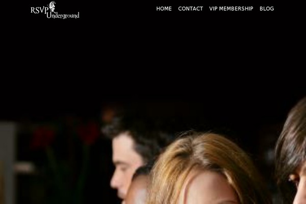 Elite theme site design template sample