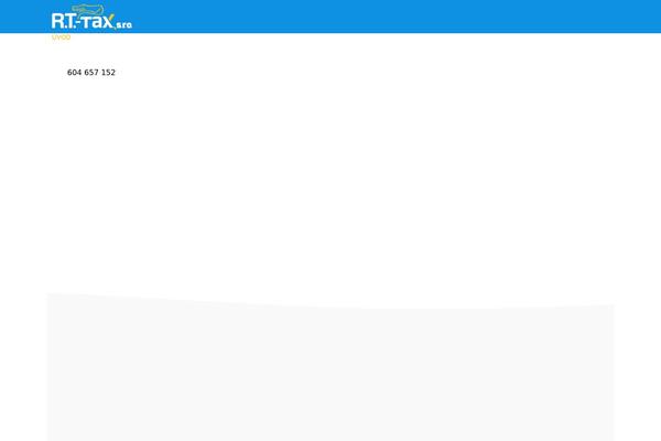 Site using Cookies-and-content-security-policy plugin