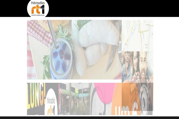 rt1-nordschwaben.de site used Cmms-theme-imsueden