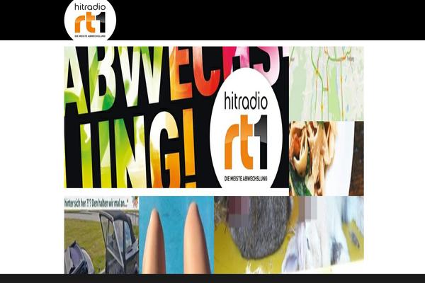 cmms-theme-imsueden theme websites examples