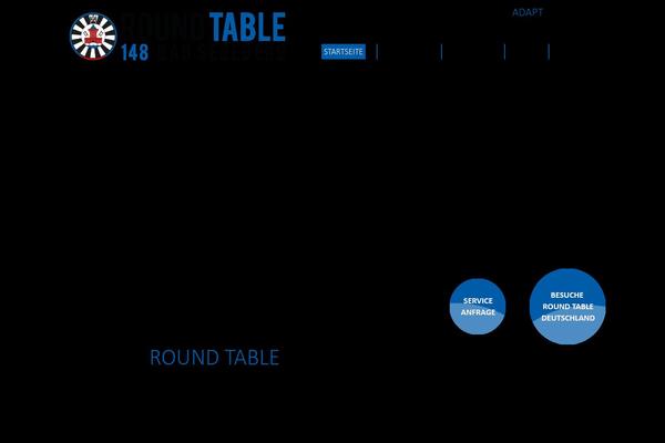 Weblabels theme site design template sample