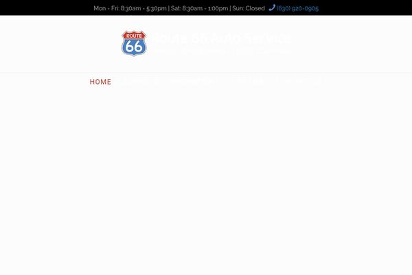 Site using Wp-captcha plugin