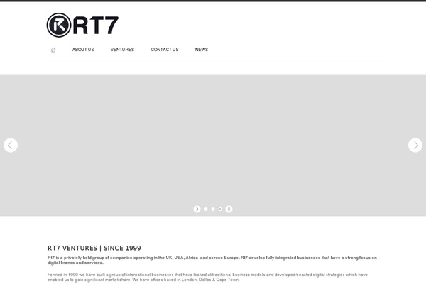Site using All_in_one_bannerWithPlaylist plugin