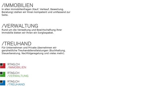 Site using Casawp plugin