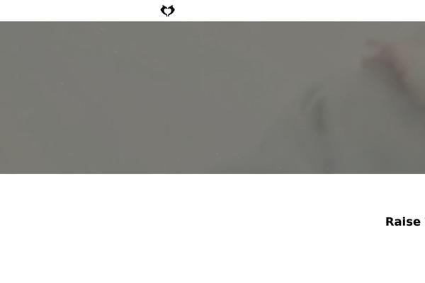 Site using Exclusive-addons-for-elementor plugin