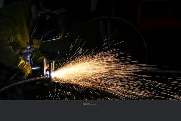 Bb-theme-child theme site design template sample