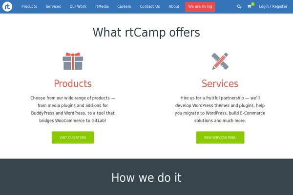 Site using Rt-scripts-optimizer plugin