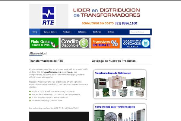 Site using Official MailerLite Sign Up Forms plugin