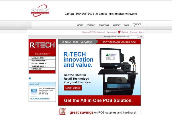 Churchope theme site design template sample