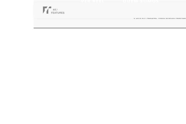 rtfeatures.com.br site used Selene