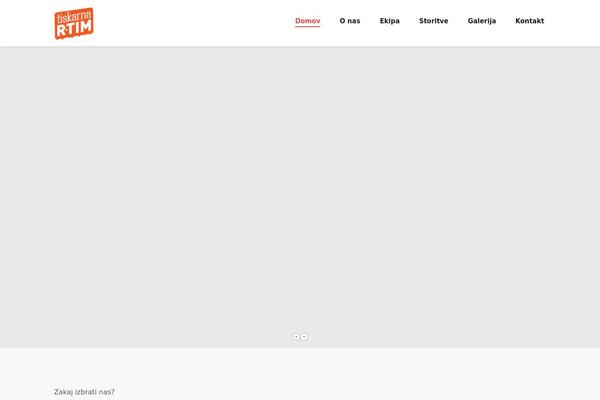 Site using IgnitionDeck plugin
