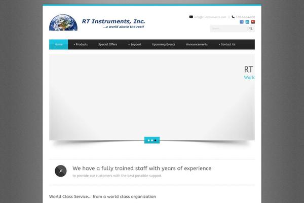Site using Gold_cart_plugin-2.9.7.5 plugin