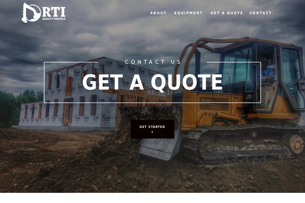Site using Gpp-shortcodes plugin