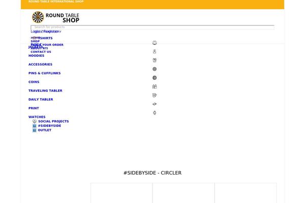 Site using Woocommerce-product-variations-swatches plugin