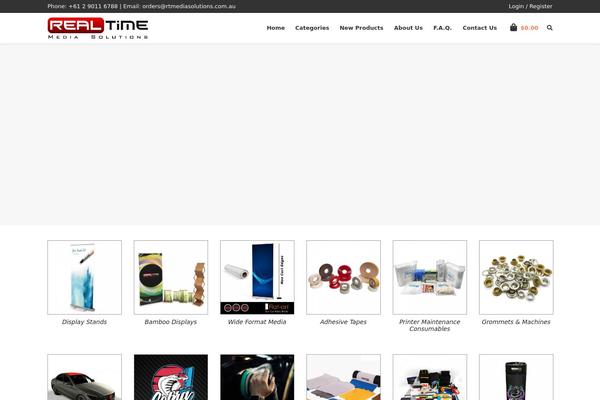 Neighborhood Child Theme theme site design template sample