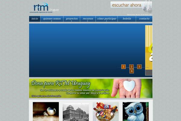 Site using Wp-smushit plugin