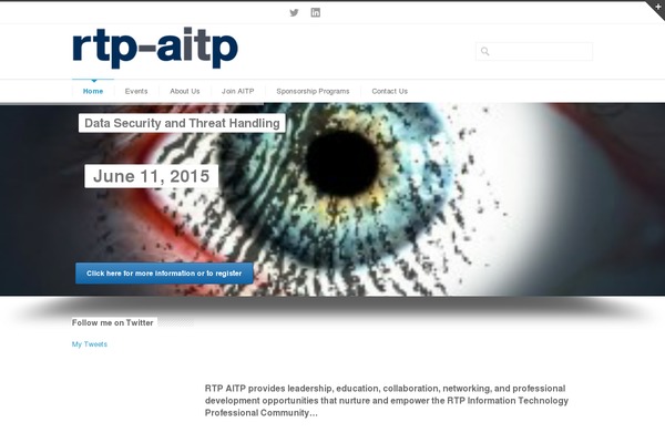 Inovado theme site design template sample