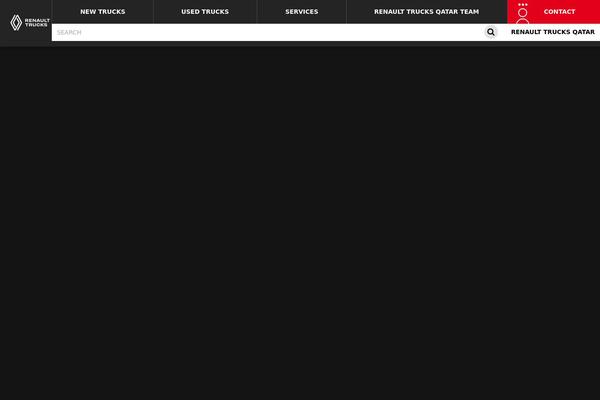 Site using Arforms plugin