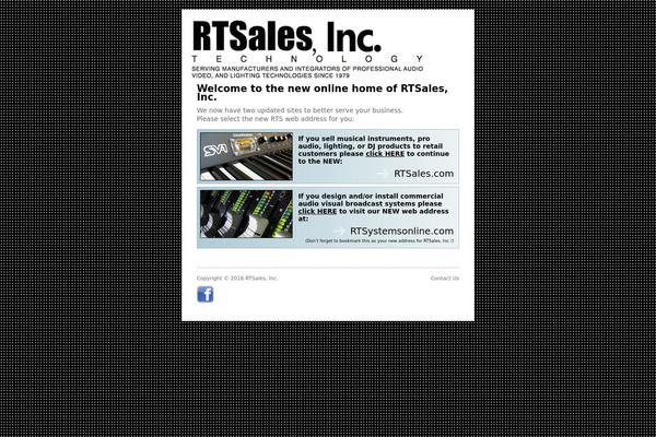 RT-Theme 11 theme site design template sample