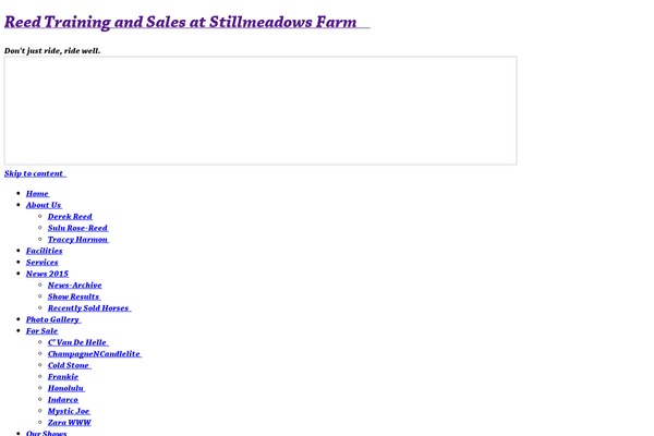 Site using Custom-fonts plugin