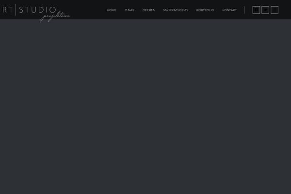 Site using Responsive Lightbox by dFactory plugin