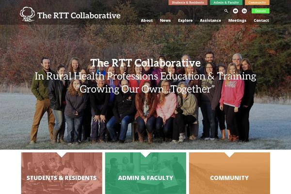 Site using Rtd_scroll-back-to-top plugin