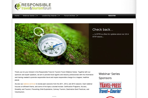 Sommerce theme site design template sample