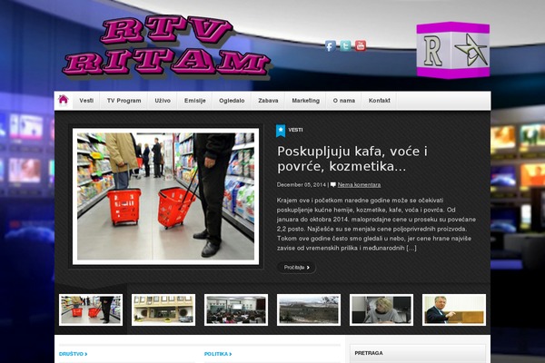 Site using Currency Converter plugin