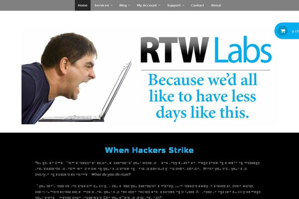 Site using Wpd-beaver-popups plugin