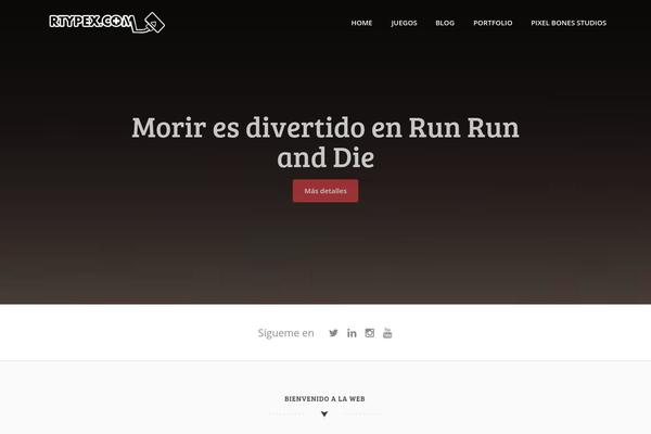 Site using Donation-goals-paypal-ipn-nonprofitcms-free plugin