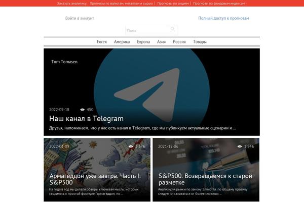 Site using PhotoSwipe plugin