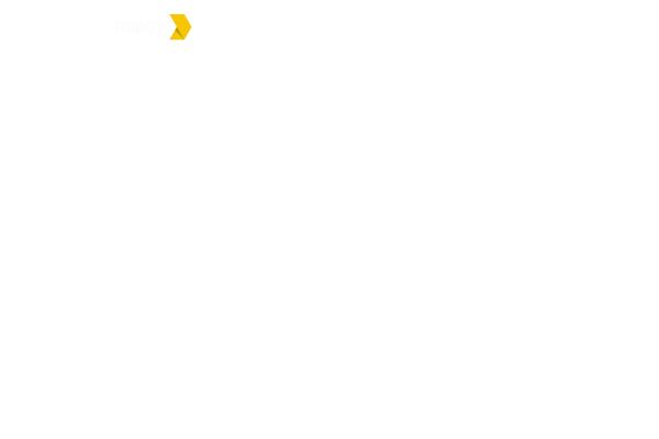 Site using Creote-addons plugin