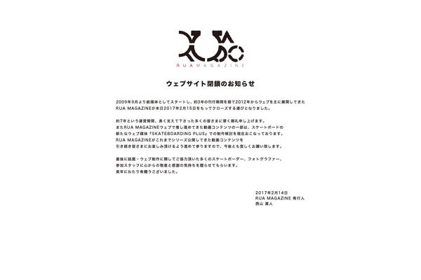 Illustratr theme site design template sample