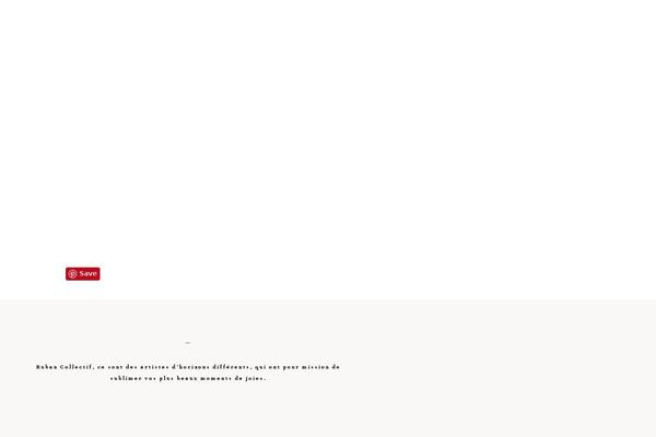 Site using Fuseforms-for-mailchimp plugin