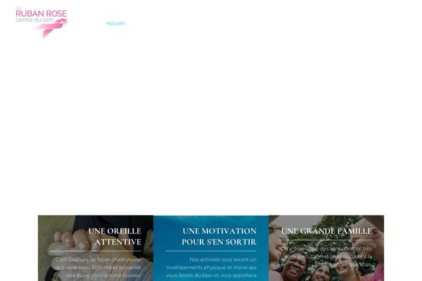 Site using Adncomm-core plugin