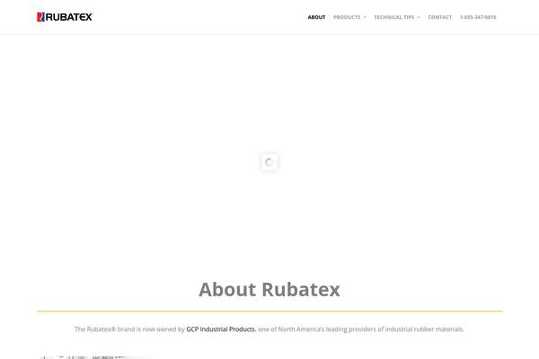 Themetrust-create theme site design template sample