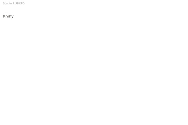 Default theme site design template sample