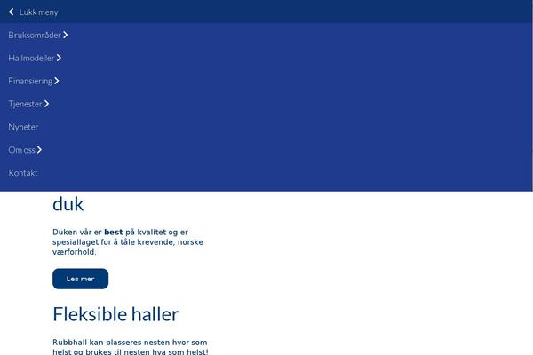 Site using Ninja-forms-advanced-datepicker plugin