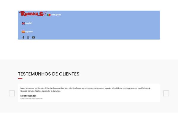 Site using Added-to-cart-popup-woocommerce plugin