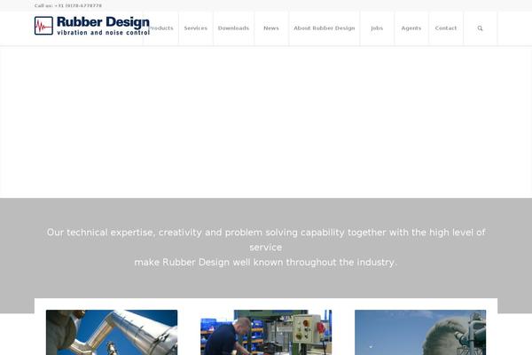 Site using Social Media Feather - lightweight social media sharing and follow buttons plugin