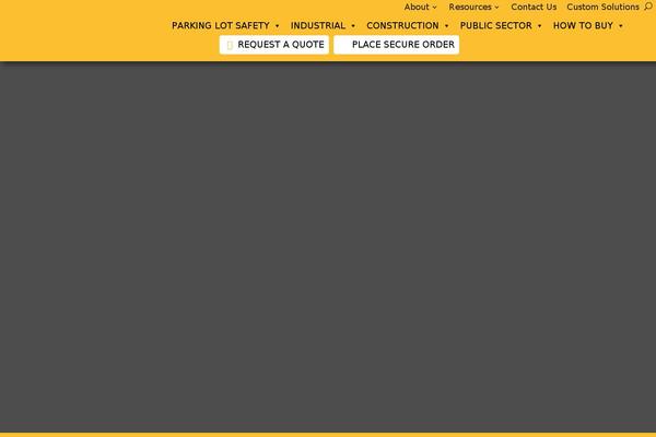 Site using Logo-slider-wp plugin