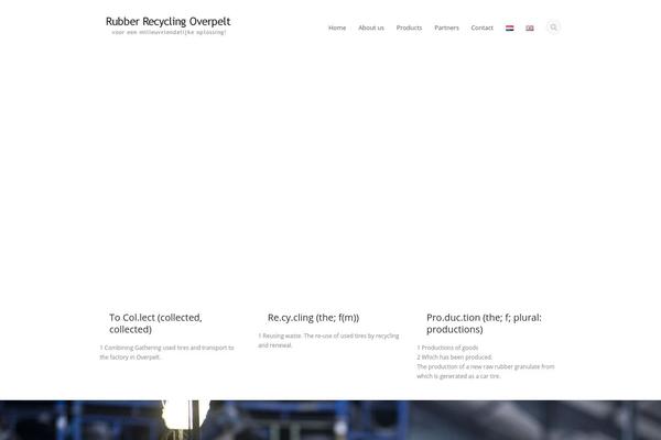 Flawless theme site design template sample
