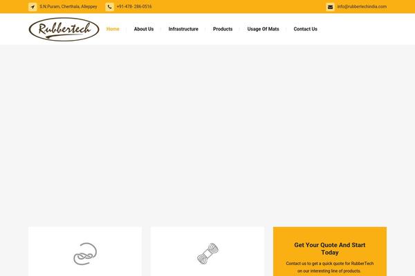 Site using Image-map-pro-wordpress plugin