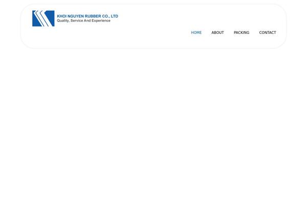 Site using Motov4-formbuilder plugin