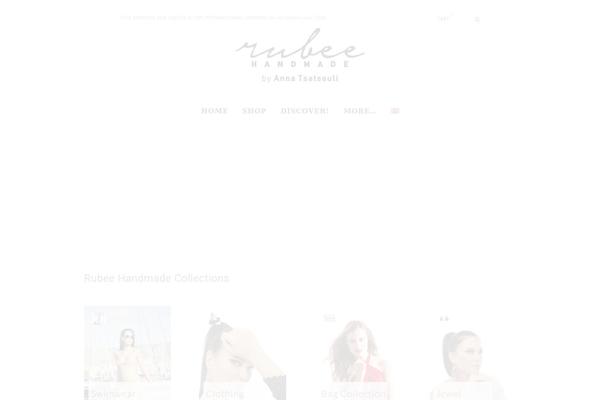 Site using Wish-list-for-woocommerce plugin