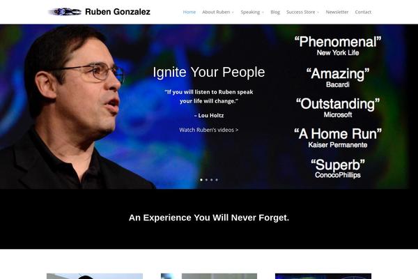 Site using Auto-terms-of-service-and-privacy-policy plugin